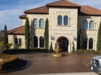 atd-dallas-tx-residential-stain-driveway-fountain-rehab-sund (1)